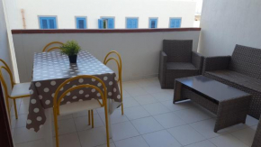 Annalisa Apartments 300 m dal mare, San Vito Lo Capo